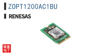ZOPT1200AC1BU