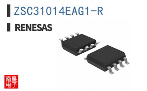 ZSC31014EAG1-R
