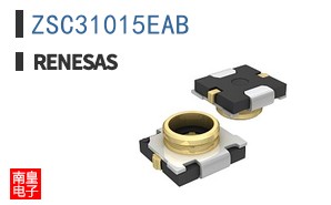 ZSC31015EAB