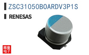 ZSC31050BOARDV3P1S