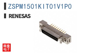 ZSPM1501KIT01V1P0