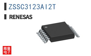 ZSSC3123AI2T