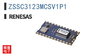 ZSSC3123MCSV1P1