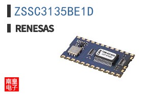 ZSSC3135BE1D
