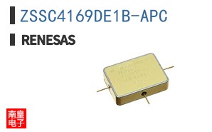 ZSSC4169DE1B-APC